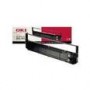 OKI ML 393-395 NASTRO