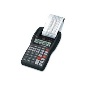 OLIVETTI SUMMA 301 CALC/SCRIV./ALIM