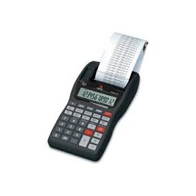 OLIVETTI SUMMA 301 CALCOLATRICE SCRIV.