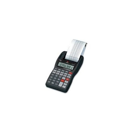 OLIVETTI SUMMA 301 CALCOLATRICE SCRIV.