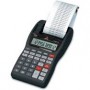 OLIVETTI SUMMA 301 CALC/SCRIV./ALIM