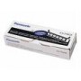 PANASONIC 511-512-513 KX-FA83X