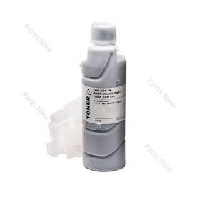 PANASONIC 7718-7722-TK10 TONER