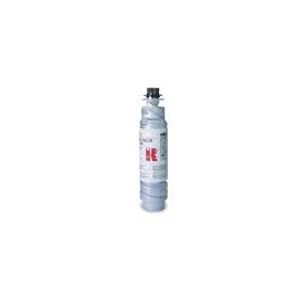 RICOH AFI 1022/27/32 T2220D