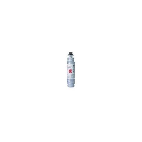RICOH AFI 1022/27/32 T2220D