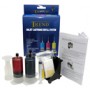 REFILL KIT UNIV COLORE 3 X 30ML