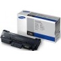 HP SU828A ( 116 L )SL-M2625 (3.000PG)