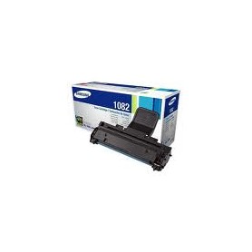 HP SU781A ML-1640/2240 TONER ( 1082 )