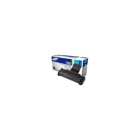 HP SU781A ML-1640/2240 TONER ( 1082 )