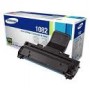 HP SU781A ML-1640/2240 TONER ( 1082 )