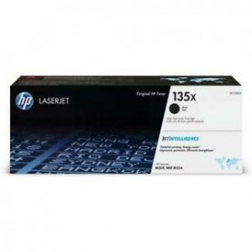 TONER HP X LASER M209DW (2.400PG) 135X