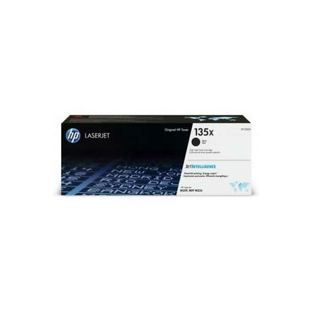 TONER HP X LASER M209DW (2.400PG) 135X