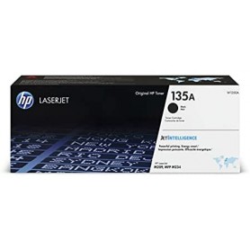 TONER HP LJ  M209DW (1.100PG)  135A