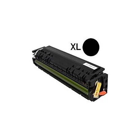 TONER HP N.415X / CANON 055H NERO 7.5K
