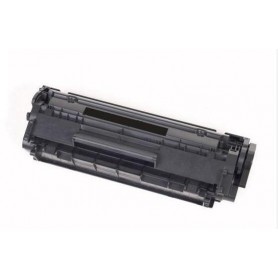 TONER COMPATIBILE HP W135X CON CHIP