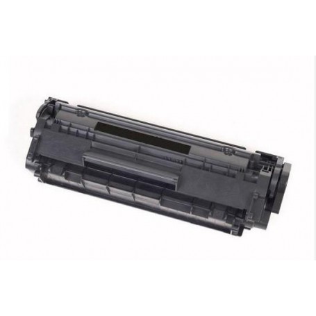 TONER COMPATIBILE HP W135X CON CHIP