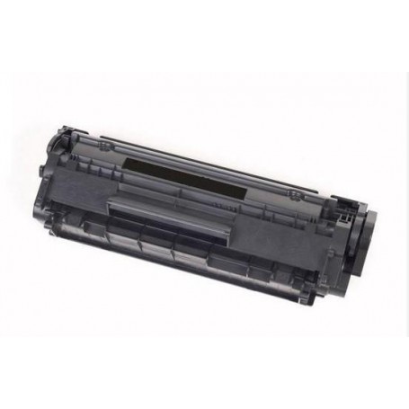 TONER COMPATIBILE HP W135X NO CHIP