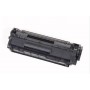 TONER COMPATIBILE HP W135X CON CHIP