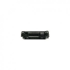 TONER COMPATIBILE HP W135A NO CHIP