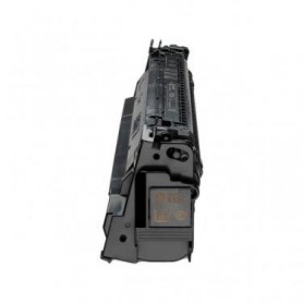 TONER COMPATIBILE HP W2210X NERO NO CHIP