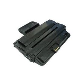 TONER SAMSUNG 2092L COMP SCX-4824