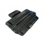 TONER SAMSUNG 2092L COMP SCX-4824