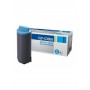 TONER SAMSUNG CLP 350 CYANO