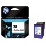 HP DJ 3420 COLOR 28-C8728A