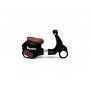 PENDRIVE TECH ONE MOTO SCOOTER VESPA 32