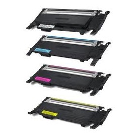 TONER SAMSUNG 4072/4092 NERO