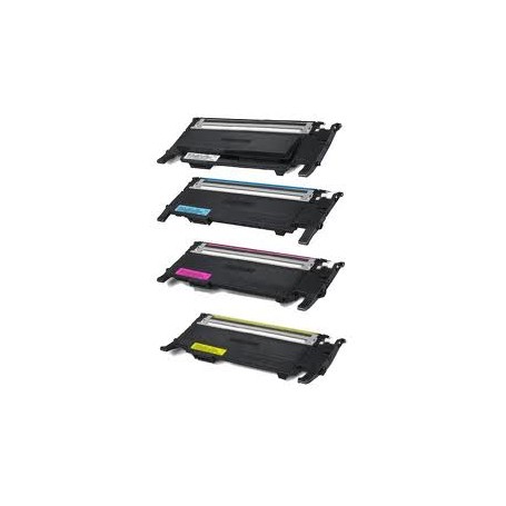 TONER SAMSUNG 4072/4092 NERO