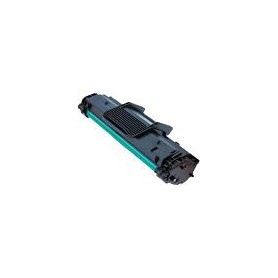 SAMSUNG SCX 4521/2010/1610 COMPATIBILE