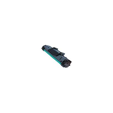 SAMSUNG SCX 4521/2010/1610 COMPATIBILE