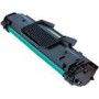 SAMSUNG SCX 4521/2010/1610 COMPATIBILE