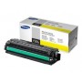 HP SU515A CLX-6260 YELLOW 3.5K 506YL