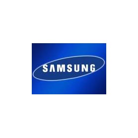 SAMSUNG 5112-5312 SCX-5312D6