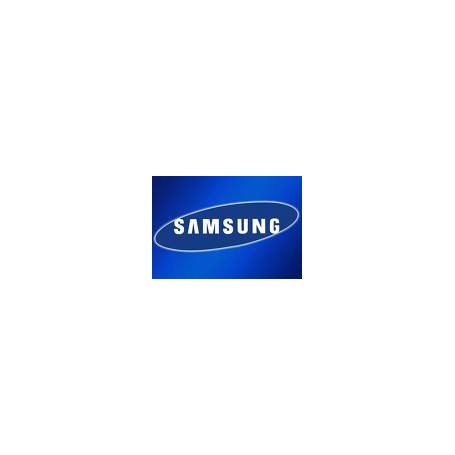 SAMSUNG 5112-5312 SCX-5312D6