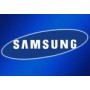 SAMSUNG 5112-5312 SCX-5312D6