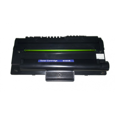 SAMSUNG SF-D560R TONER LASER RICO