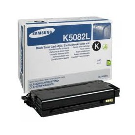 HP SU188A CLT-K5082 BK 5K