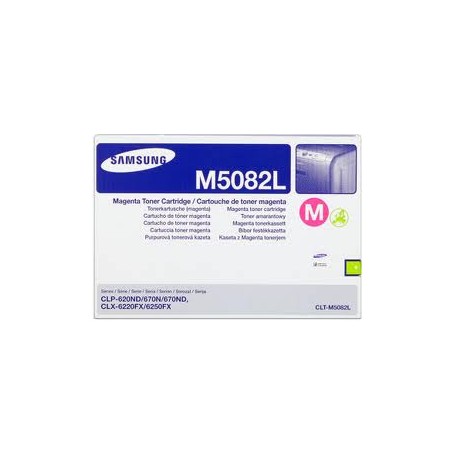HP SU322A MLT-M5082L  MG 4K