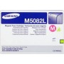 HP SU322A MLT-M5082L  MG 4K